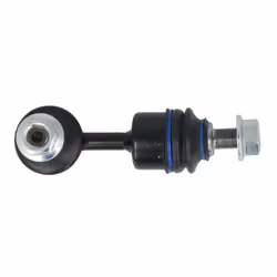 Biellette de barre stabilisatrice DELPHI TC2704