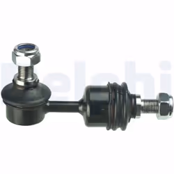 Biellette de barre stabilisatrice DELPHI TC2704