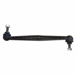 Biellette de barre stabilisatrice DELPHI TC2681