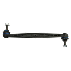 Biellette de barre stabilisatrice DELPHI TC2681