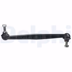 Biellette de barre stabilisatrice DELPHI TC2681