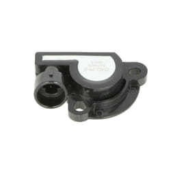 Capteur, position du papillon DELPHI SS10429-12B1