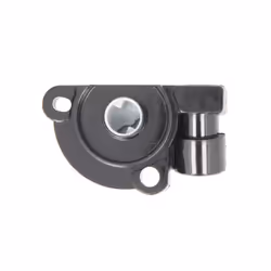 Capteur, position du papillon DELPHI SS10429-12B1
