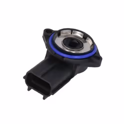Capteur, position du papillon DELPHI SS10528-12B1