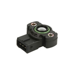 Capteur, position du papillon DELPHI SS10562-12B1