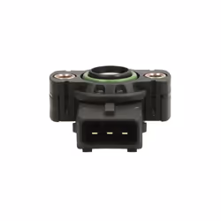 Capteur, position du papillon DELPHI SS10562-12B1