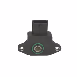 Capteur, position du papillon DELPHI SS10563-12B1