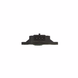 Capteur, position du papillon DELPHI SS10563-12B1