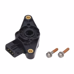 Capteur, position du papillon DELPHI SS10994-12B1