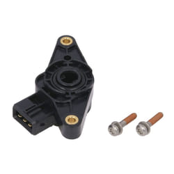Capteur, position du papillon DELPHI SS10994-12B1