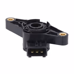 Capteur, position du papillon DELPHI SS10994-12B1