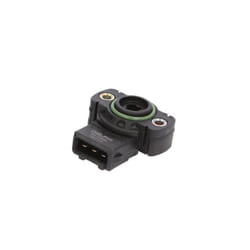 Capteur, position du papillon DELPHI SS10996-12B1