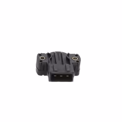 Capteur, position du papillon DELPHI SS10996-12B1