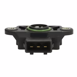 Capteur, position du papillon DELPHI SS10998-12B1