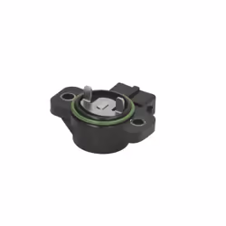 Capteur, position du papillon DELPHI SS10999-12B1