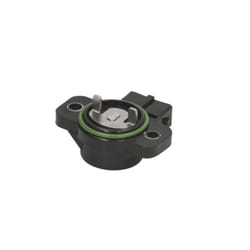 Capteur, position du papillon DELPHI SS10999-12B1