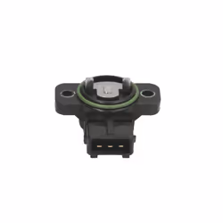 Capteur, position du papillon DELPHI SS10999-12B1