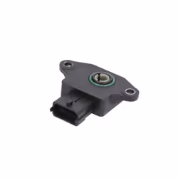 Capteur, position du papillon DELPHI SS11001-12B1