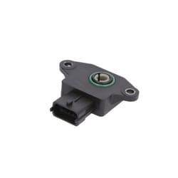 Capteur, position du papillon DELPHI SS11001-12B1