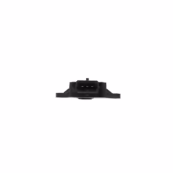 Capteur, position du papillon DELPHI SS11001-12B1