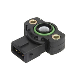 Capteur, position du papillon DELPHI SS11002-12B1