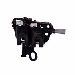 Bobine d'allumage DELPHI GN10416-12B1