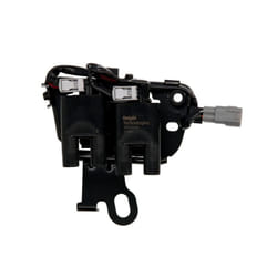 Bobine d'allumage DELPHI GN10416-12B1