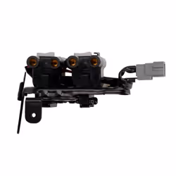 Bobine d'allumage DELPHI GN10416-12B1