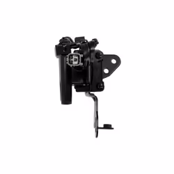 Bobine d'allumage DELPHI GN10416-12B1