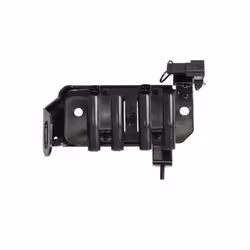 Bobine d'allumage DELPHI GN10415-12B1