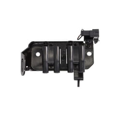 Bobine d'allumage DELPHI GN10415-12B1