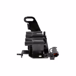 Bobine d'allumage DELPHI GN10415-12B1