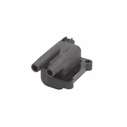 Bobine d'allumage DELPHI GN10396-12B1
