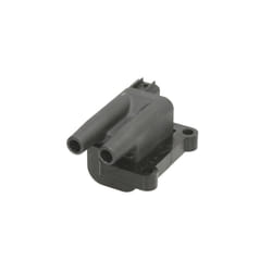 Bobine d'allumage DELPHI GN10396-12B1
