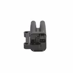 Bobine d'allumage DELPHI GN10396-12B1