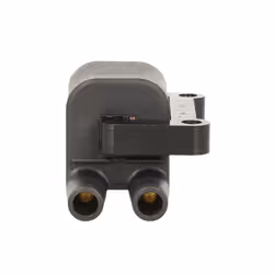 Bobine d'allumage DELPHI GN10397-12B1