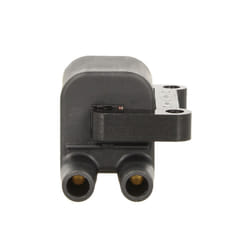 Bobine d'allumage DELPHI GN10397-12B1