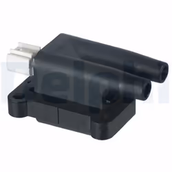 Bobine d'allumage DELPHI GN10397-12B1