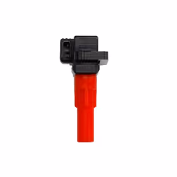 Bobine d'allumage DELPHI GN10435-12B1