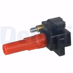 Bobine d'allumage DELPHI GN10435-12B1