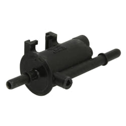 Soupape, système d'alimentation en carburant DELPHI SL10179-12B1