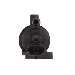 Soupape, système d'alimentation en carburant DELPHI SL10179-12B1 - Vue supplémentaire 2