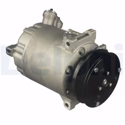 Compresseur de climatisation DELPHI CS20305-12B1