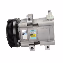 Compresseur de climatisation DELPHI CS20304-12B1