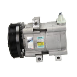 Compresseur de climatisation DELPHI CS20304-12B1