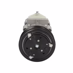 Compresseur de climatisation DELPHI CS20304-12B1