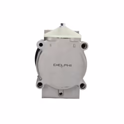 Compresseur de climatisation DELPHI CS20304-12B1