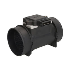 débitmètre de masse d'air DELPHI AF10231-12B1