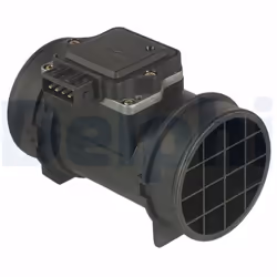 débitmètre de masse d'air DELPHI AF10231-12B1