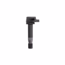 Bobine d'allumage DELPHI GN10426-12B1